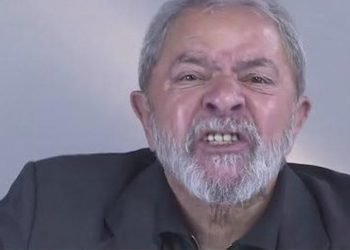 Ação judicial impõe primeira derrota ao governo Lula