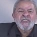 Ação judicial impõe primeira derrota ao governo Lula