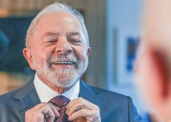 Estados aumentam ICMS para tentar compensar perdas na arrecadação