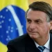 Essa turma quer terrorismo geral”, diz Bolsonaro sobre MST