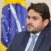 Juscelino confirma reunião com Lula: “Não fiz nada de errado”