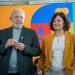 Ministra diz que fará com que o SUS garanta direito ao aborto