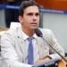 Defesa é questionada por presença de navios do Irã no Rio