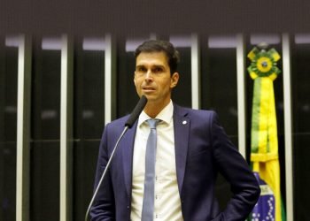 O revanchismo que vai além do esporte