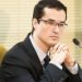 Deltan Dallagnol pede que PEC do fim do foro privilegiado seja votada na Câmara