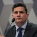 PCC planejava matar autoridades; Moro estava na lista