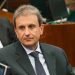 Alberto Youssef é preso pela Polícia Federal em Santa Catarina