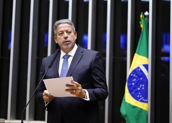 Arthur Lira diz que pode mudar a Constituição para evitar volta de comissões mistas com o Senado