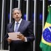 Arthur Lira diz que pode mudar a Constituição para evitar volta de comissões mistas com o Senado