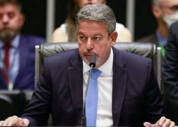 Reforma tributária: Lula vai ter dificuldades em aprovar