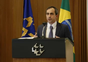 Diretor de Política Monetária do Banco Central é exonerado