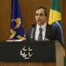 Diretor de Política Monetária do Banco Central é exonerado