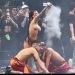 Vídeo erótico de MC Pipokinha imitando criança horroriza internautas