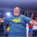 LULA brinca com OBESIDADE de Flávio Dino e é criticado nas redes