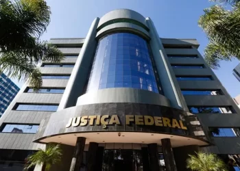 Juíza mantém na Justiça Federal investigação do plano do PCC contra Moro