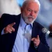 Lula consegue barrar CPI do 8 de Janeiro no Senado; veja quem tirou o nome
