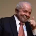 ‘Livros de economia estão superados’, diz Lula ao criticar âncora fiscal