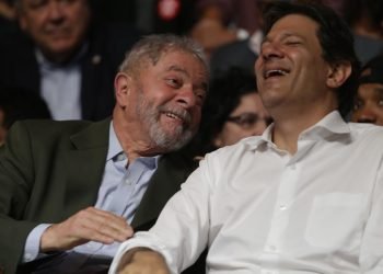 Governo Lula pretende voltar com a cobrança do seguro DPVAT