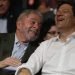 Governo Lula pretende voltar com a cobrança do seguro DPVAT