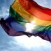Desembargador restabelece processo seletivo exclusivo para trans em universidade