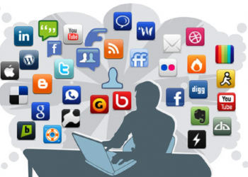 Medida econômica do governo Lula é alvo de críticas nas redes sociais: ‘Beira do abismo’