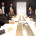 Bolsonaro a parlamentares do PL: “A bola está com vocês”