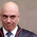 Moraes deve agilizar análise de processos de manifestantes presos