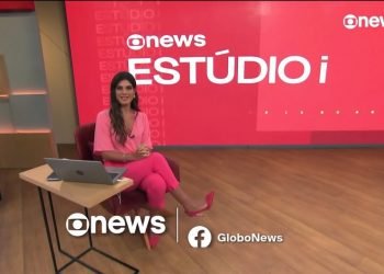 ‘Contaminando o governo’, instabilidade emocional’: jornalistas da GloboNews criticam Lula por declarações