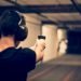 Governo Lula quer rastrear armas dos CACs