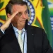 Bolsonaro esclarece denúncia sobre joias
