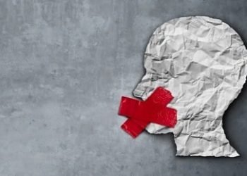 Confederação orienta seus funcionários a evitarem ‘palavras ofensivas’, como ‘mãe’, ‘pai’ e ‘pessoas’