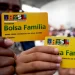 Governo não retomará pagamento do 13º do Bolsa Família, diz ministério