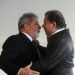 Governo Lula não assina declaração da ONU contra Ortega