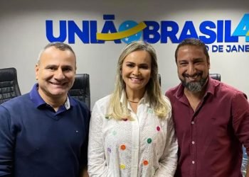 Diretor do Ministério do Turismo indiciado por crime ambiental é exonerado