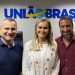 Diretor do Ministério do Turismo indiciado por crime ambiental é exonerado