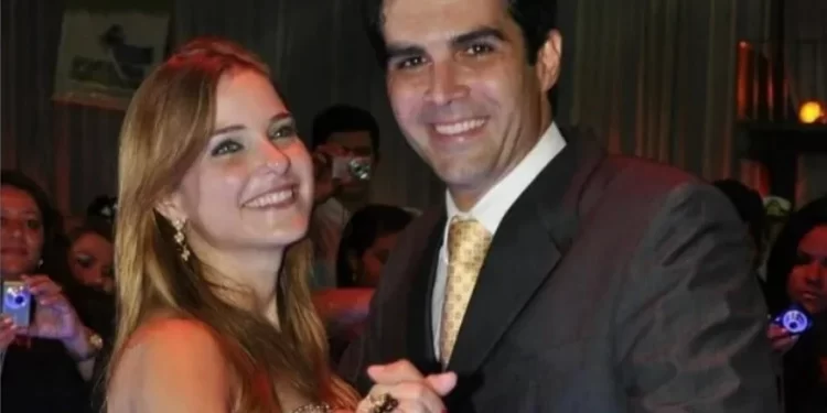 Mulher de Helder Barbalho vai ‘fiscalizar’ contas do marido no TCE-PA