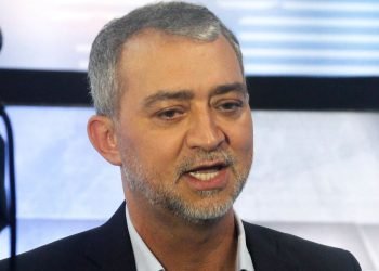 Lula nomeia petista ligado ao MST para Conab