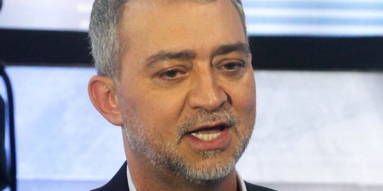 Lula nomeia petista ligado ao MST para Conab