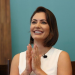 PL marca posse de Michelle Bolsonaro
