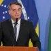 STF arquiva ação de vítimas da covid-19 contra Bolsonaro