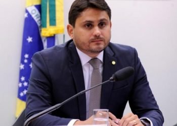 Única proposta de Ministro das comunicações como Deputado na Câmara em 2022 foi criar Dia do Cavalo