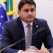 Única proposta de Ministro das comunicações como Deputado na Câmara em 2022 foi criar Dia do Cavalo