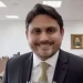 Ministro das Comunicações divulga relatório sobre denúncias