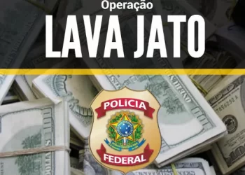 TSE arquiva processos da Lava Jato sobre Caixa 2 do PT, PP e PMDB