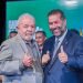 Mais um fracasso do governo Lula