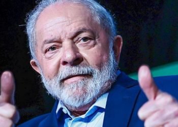 Punido por fake news durante a campanha, Lula lança plataforma de combate às fake news