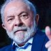 Punido por fake news durante a campanha, Lula lança plataforma de combate às fake news