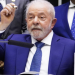 Congresso negocia com Lula emendas em valor recorde