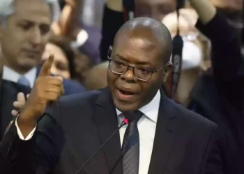 Ministro de Lula defende descriminalizar drogas para reduzir número de presos