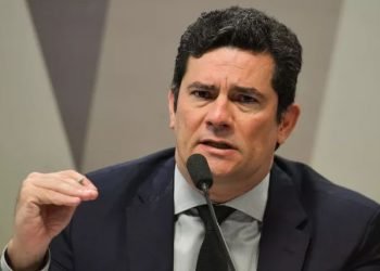 Plano de assassinato: membros do PCC alugaram imóveis perto de Moro